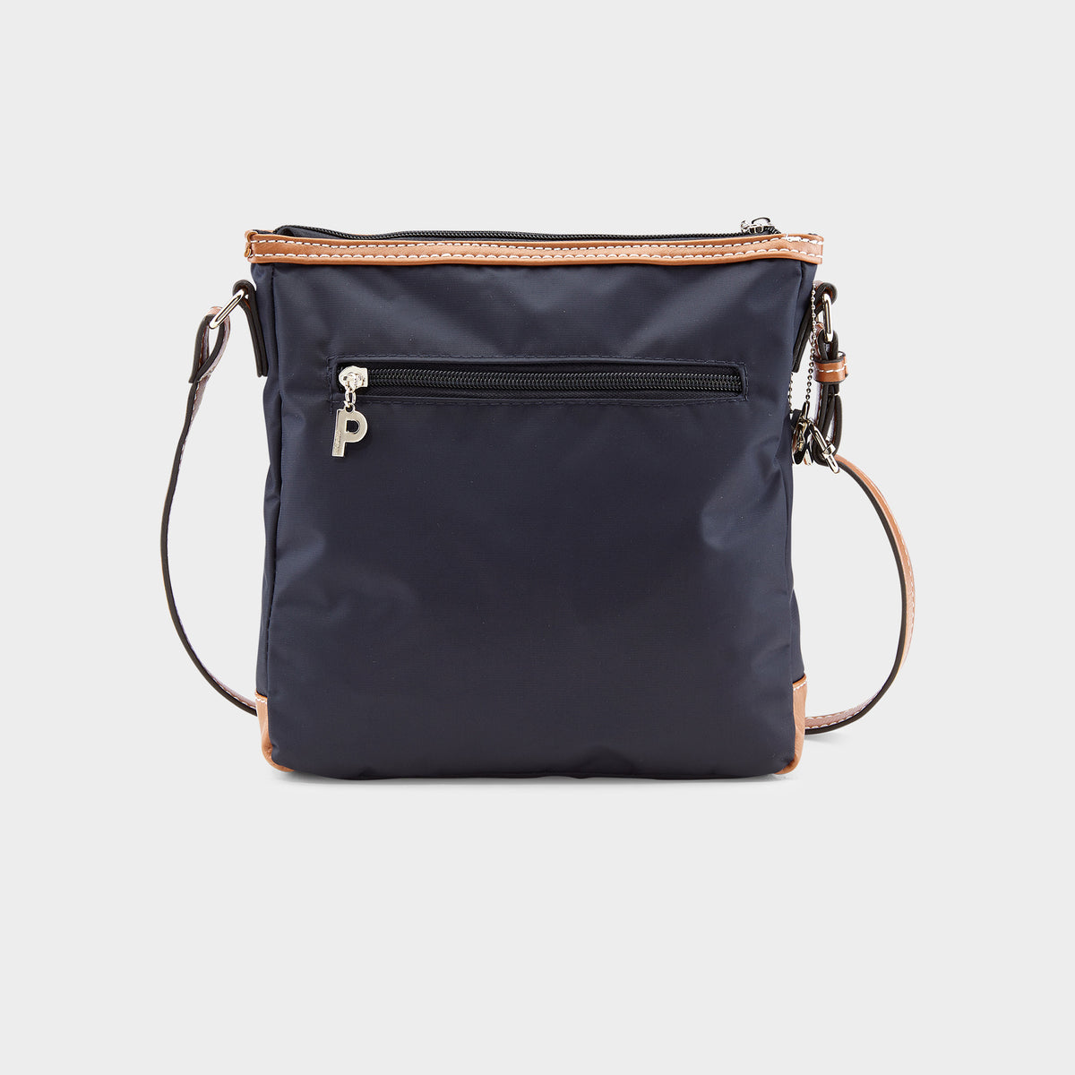Shoulder bag Sonja 7830