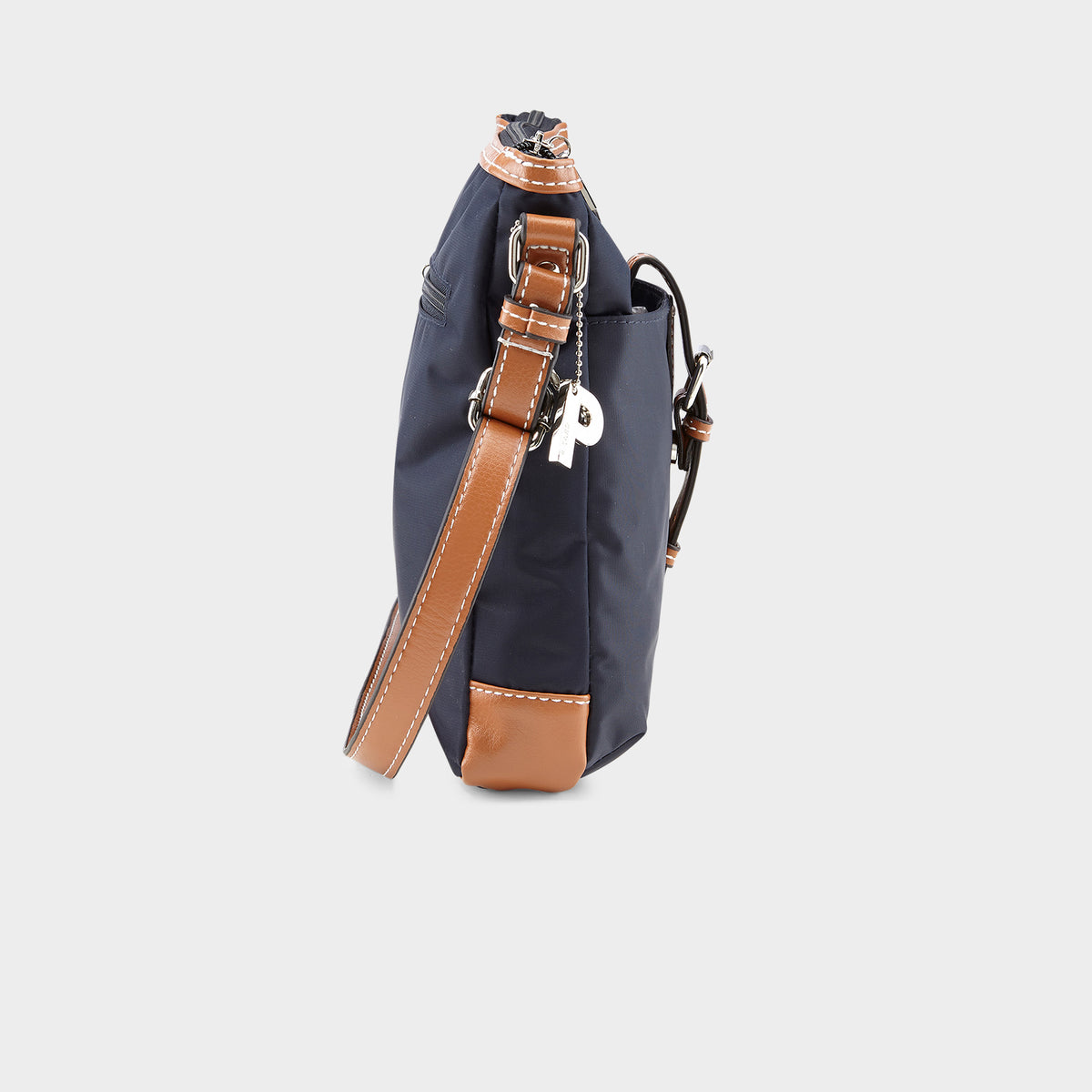Shoulder bag Sonja 7830