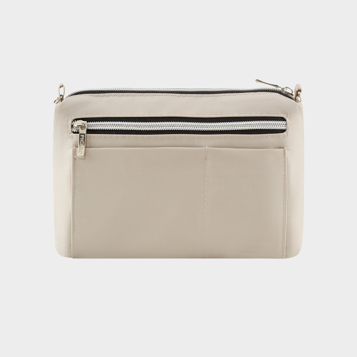 Shoulder bag Switchbag