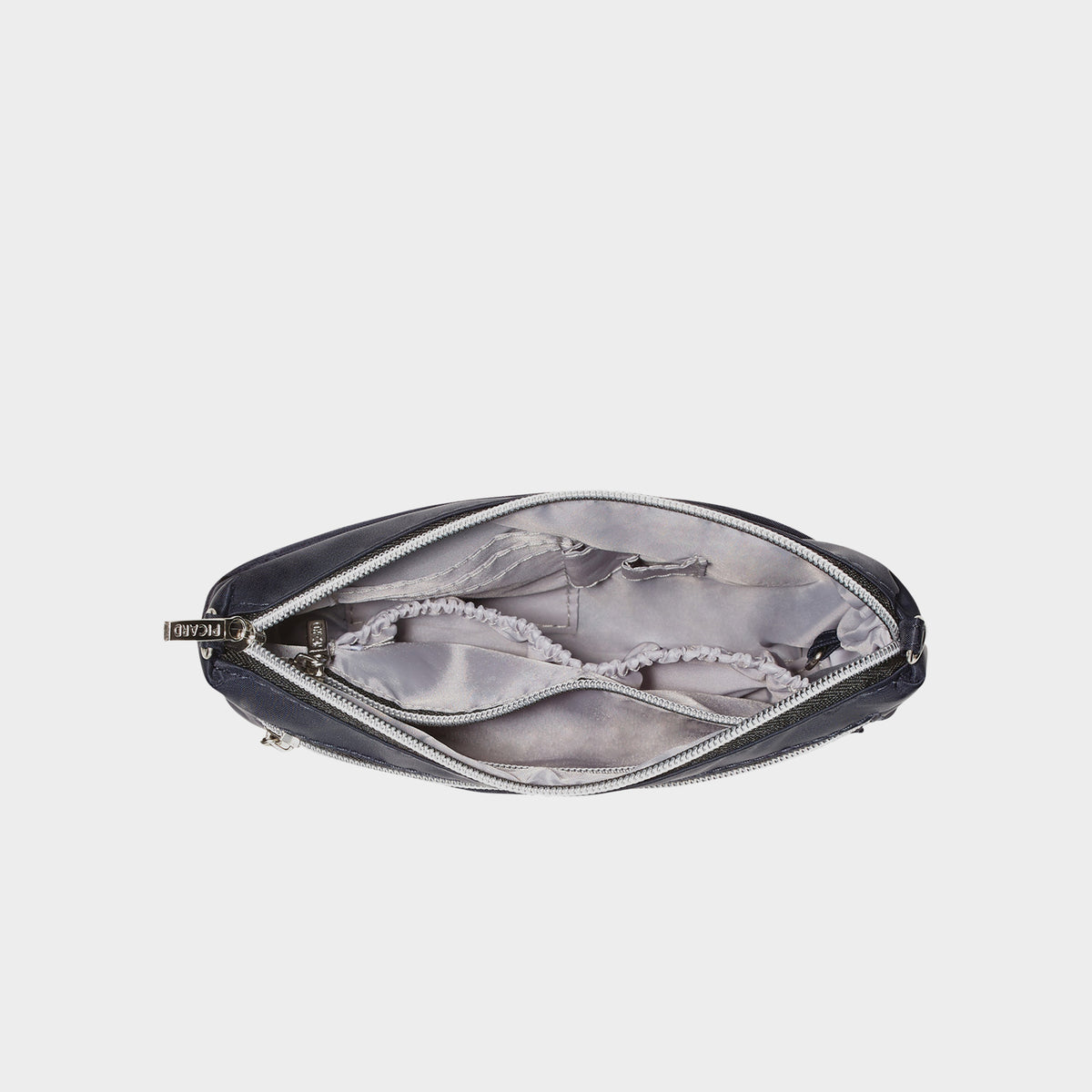  Shoulder bag Switchbag 7480