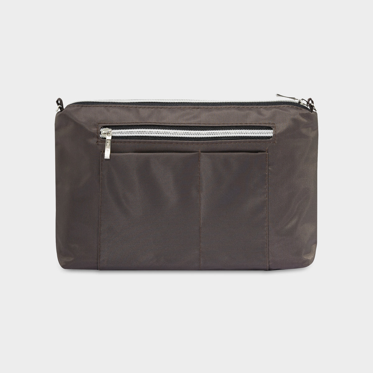 Organizer Switchbag 7841