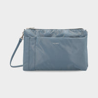 Organizer Switchbag 7841