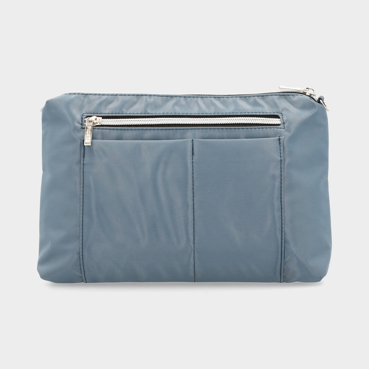 Organizer Switchbag 7841