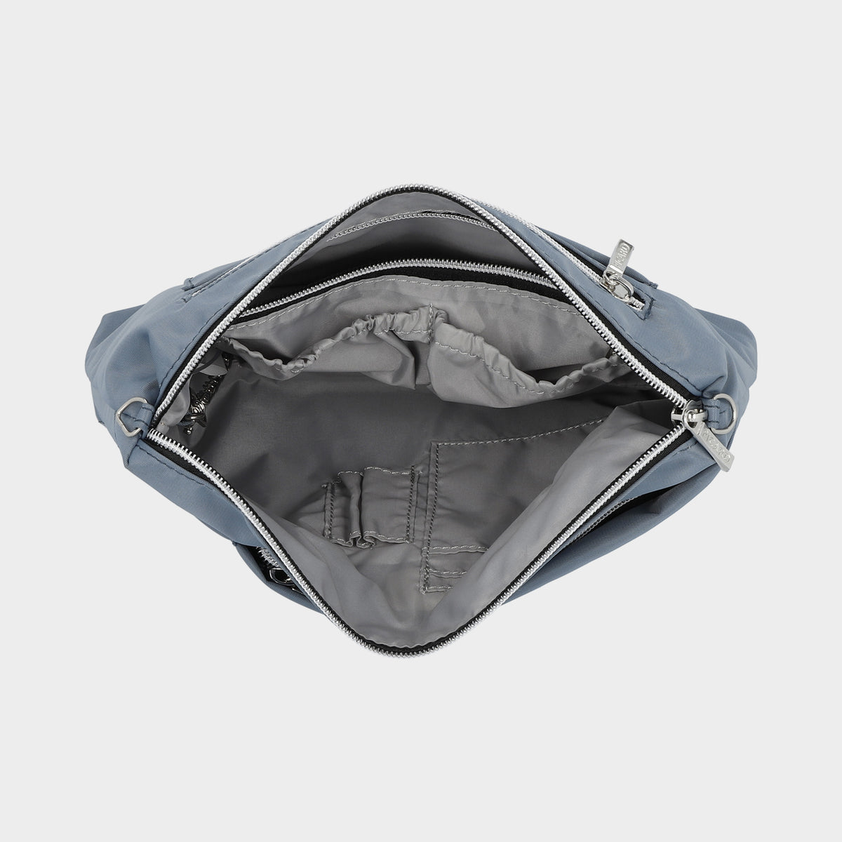 Organizer Switchbag 7841