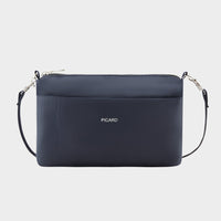 Organizer Switchbag 7841