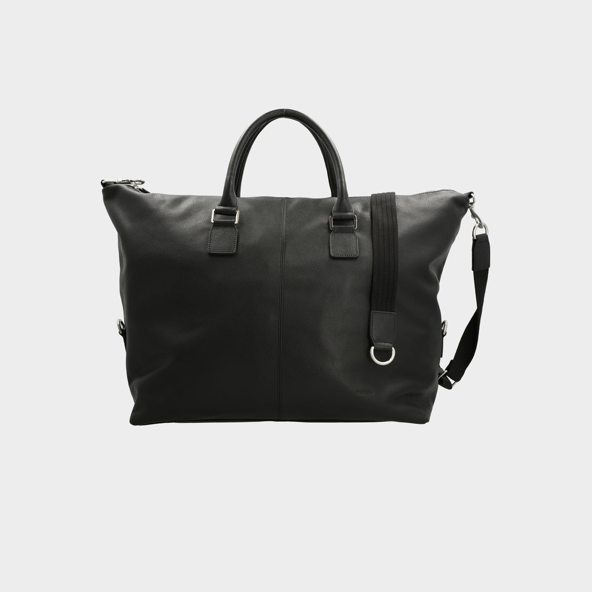 Weekender Milano 7973