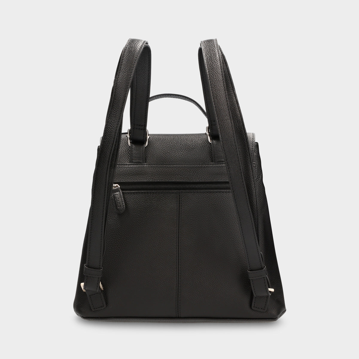Rucksack Luis 7974