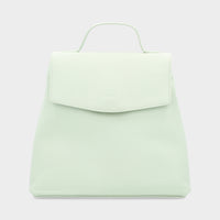Rucksack Luis 7974
