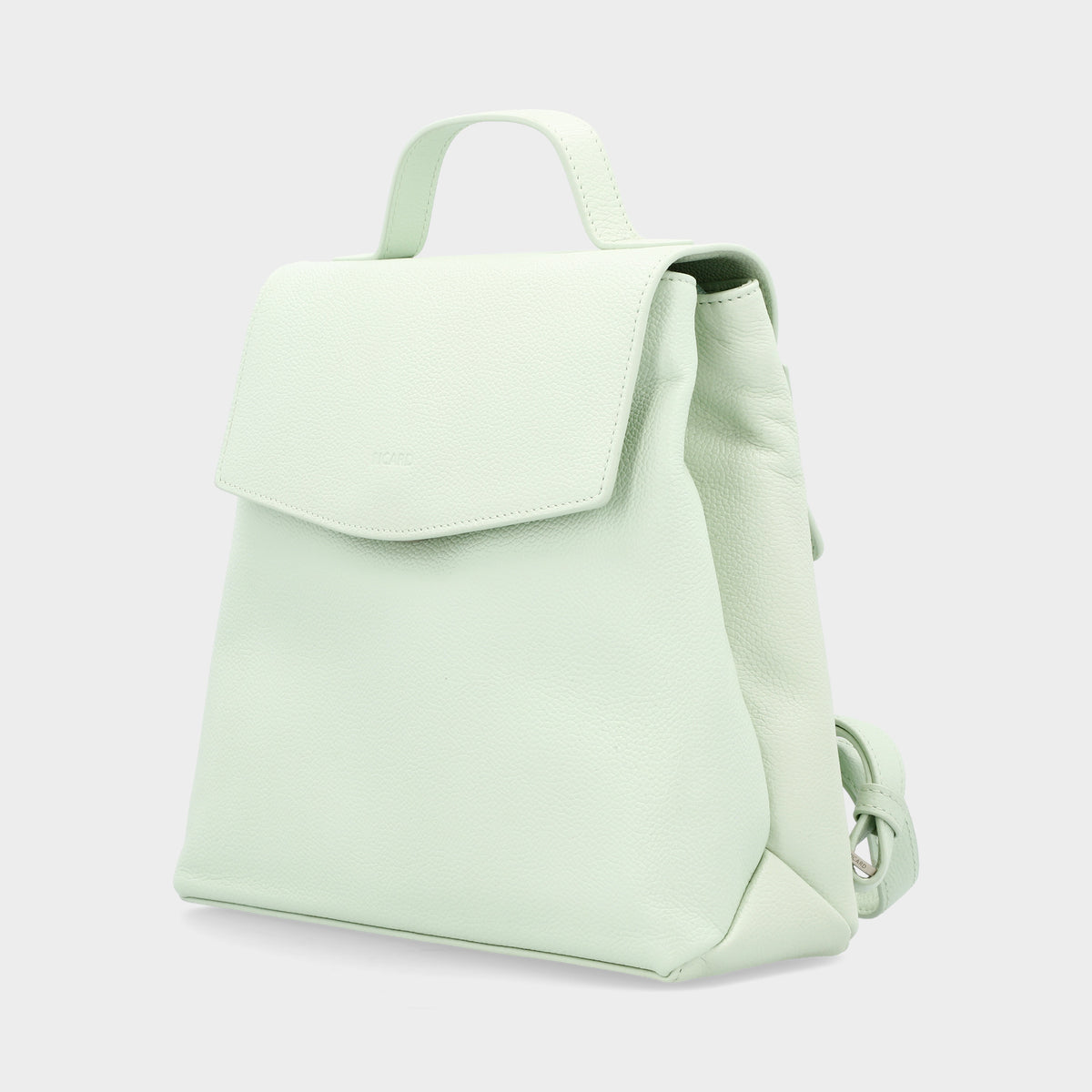 Rucksack Luis 7974
