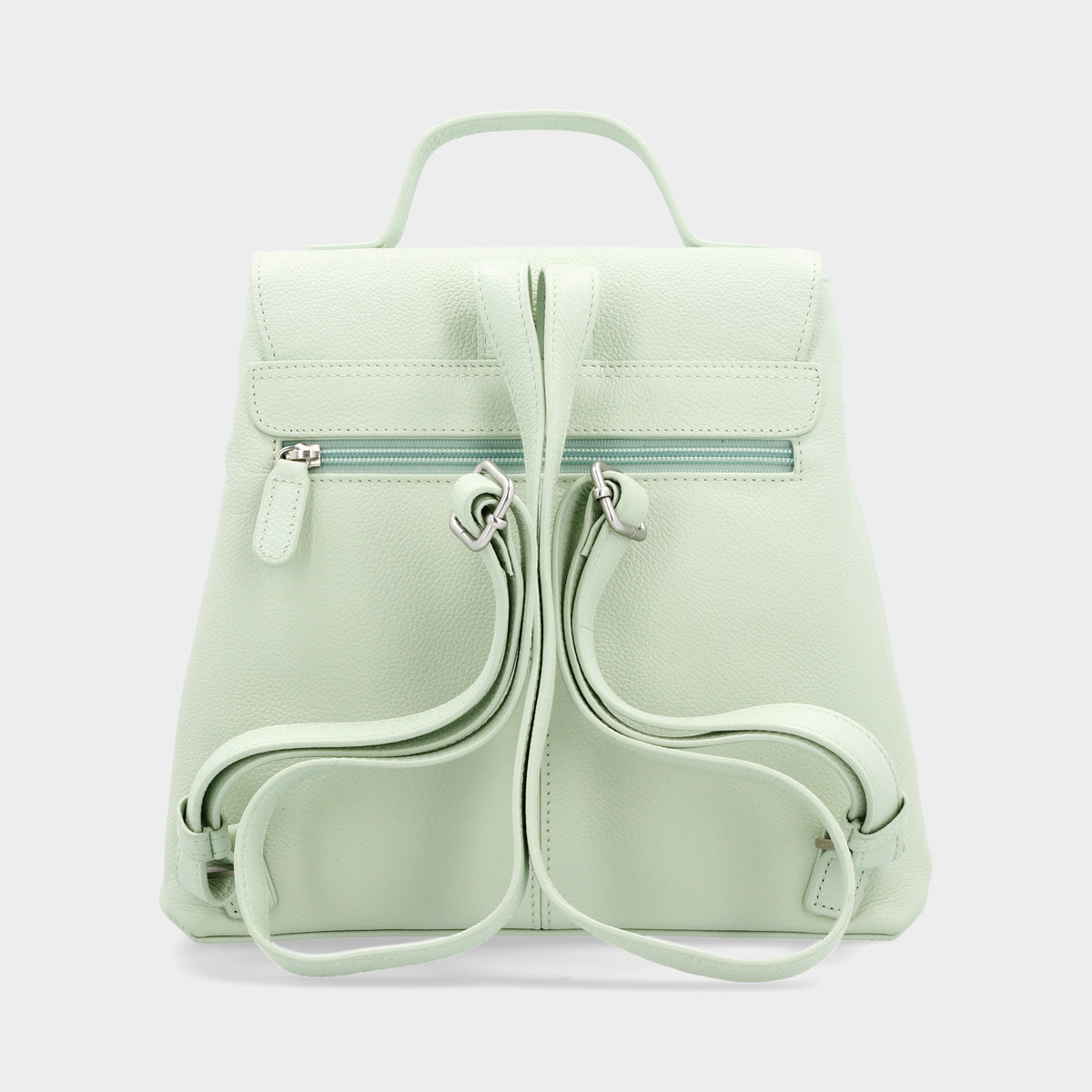Rucksack Luis 7974
