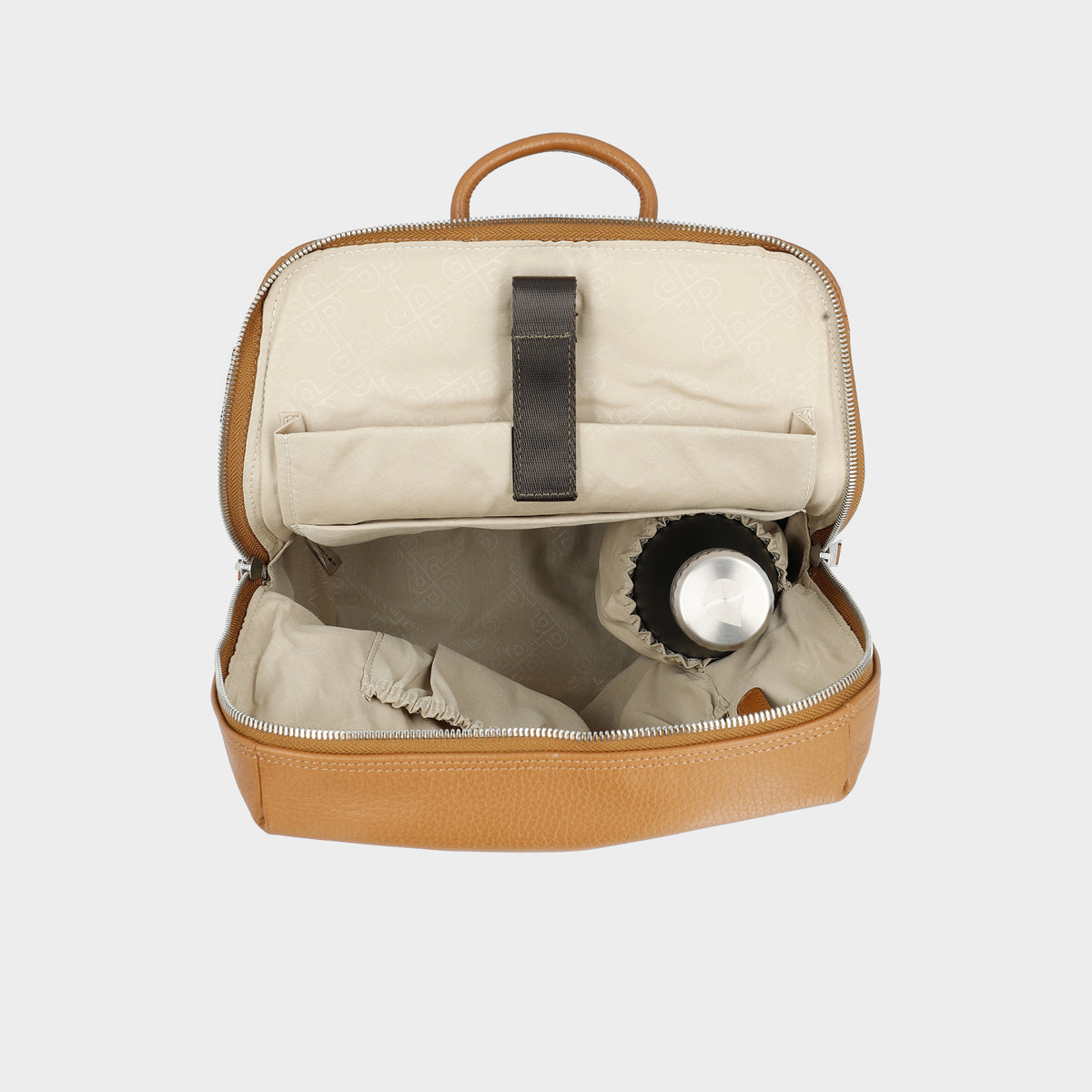 Rucksack Pure 7997