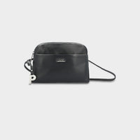 Schultertasche Really 8036