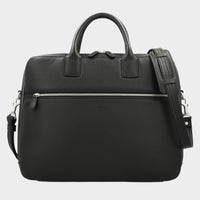 Business bag Milano 8083