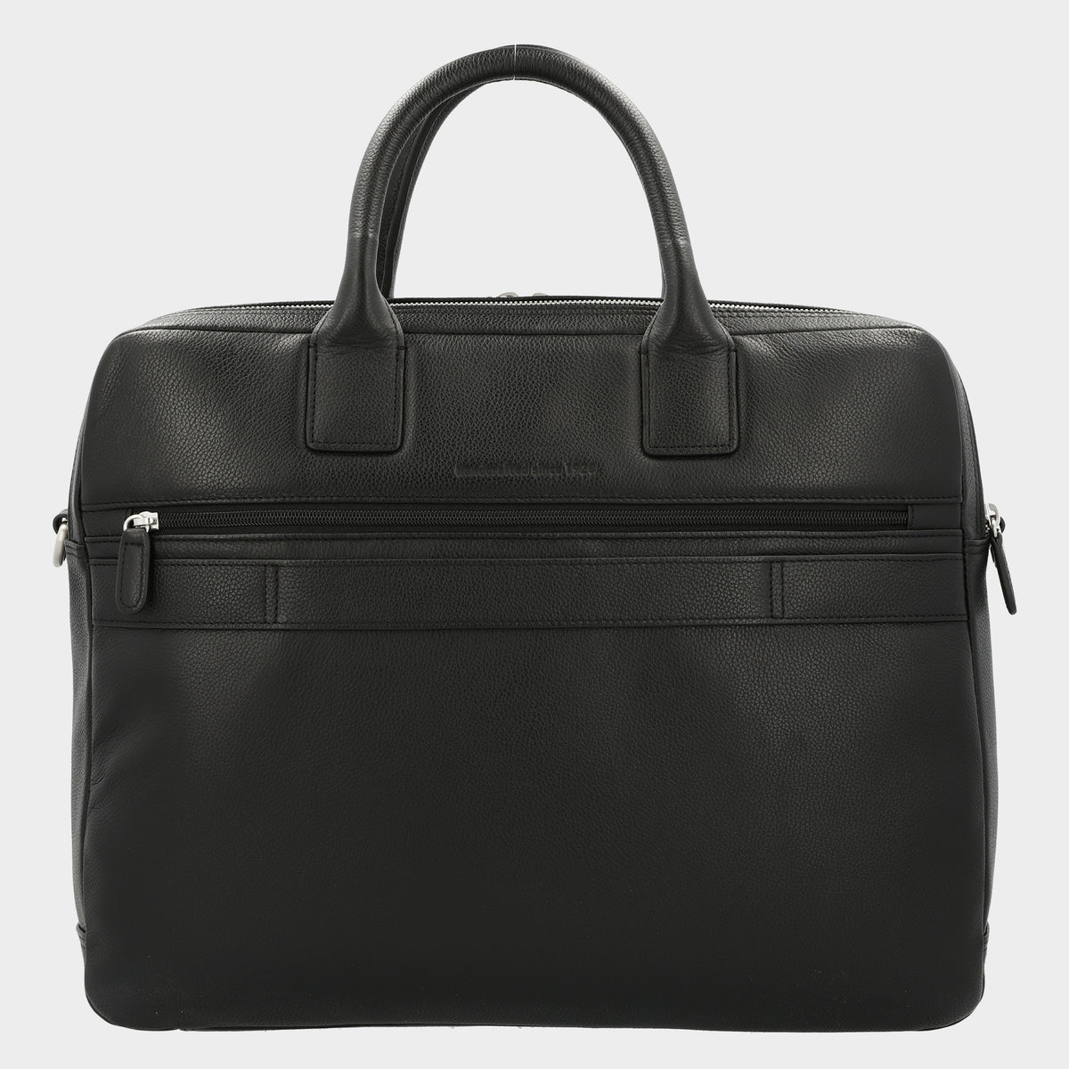 Business bag Milano 8083