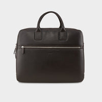 Business bag Milano 8083
