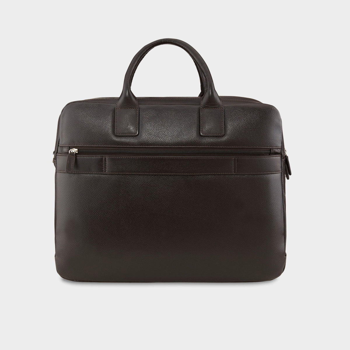 Business bag Milano 8083