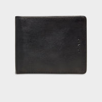 Wallet Brooklyn 8121