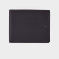 Wallet Brooklyn 8121
