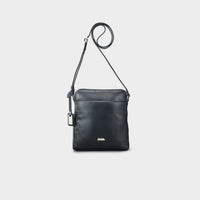 Schultertasche Really 8157
