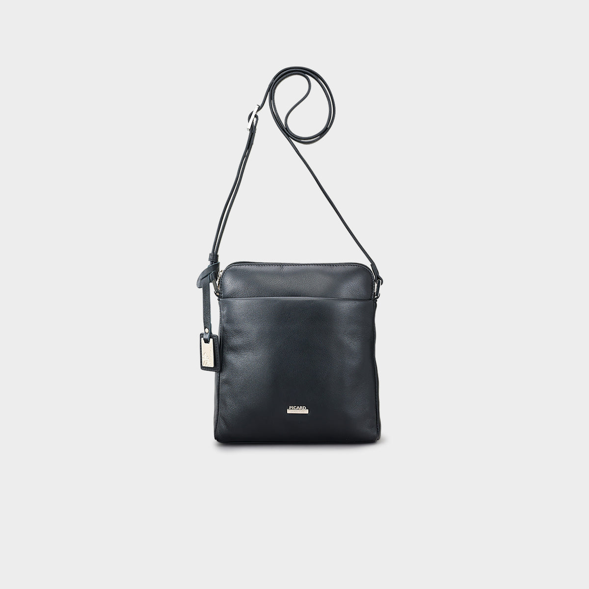 Schultertasche Really 8157