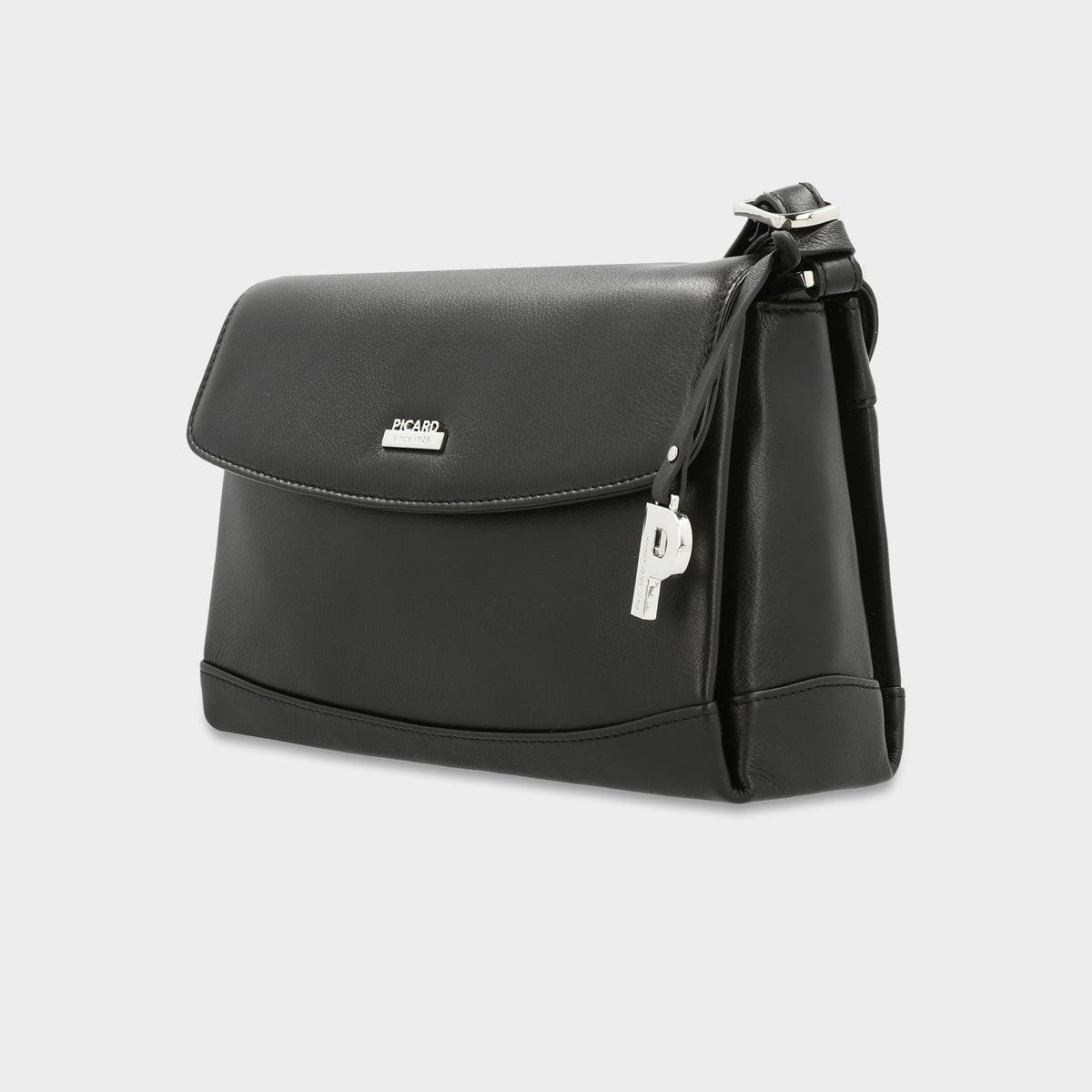 Shoulder bag Really 8206