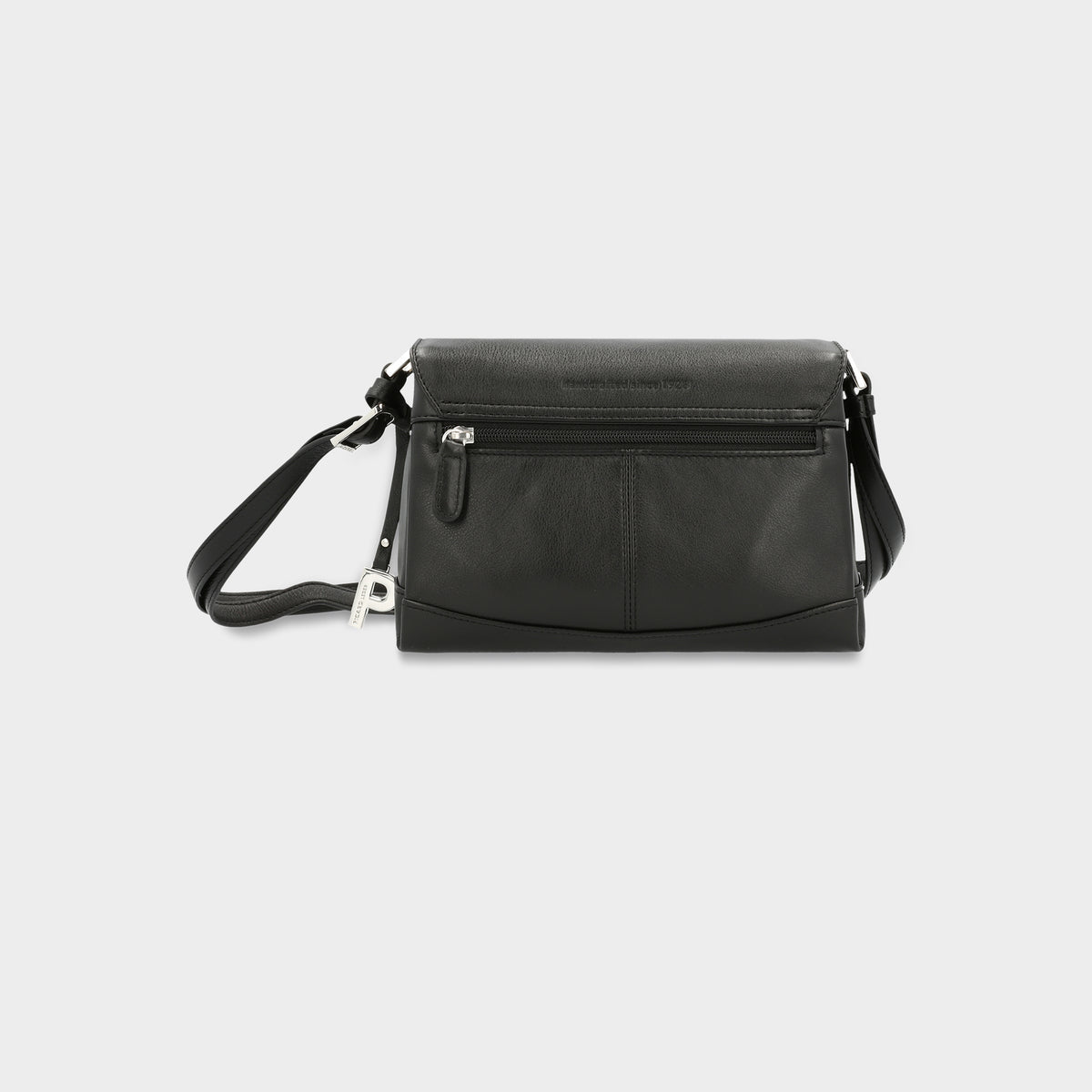 Shoulder bag Really 8206