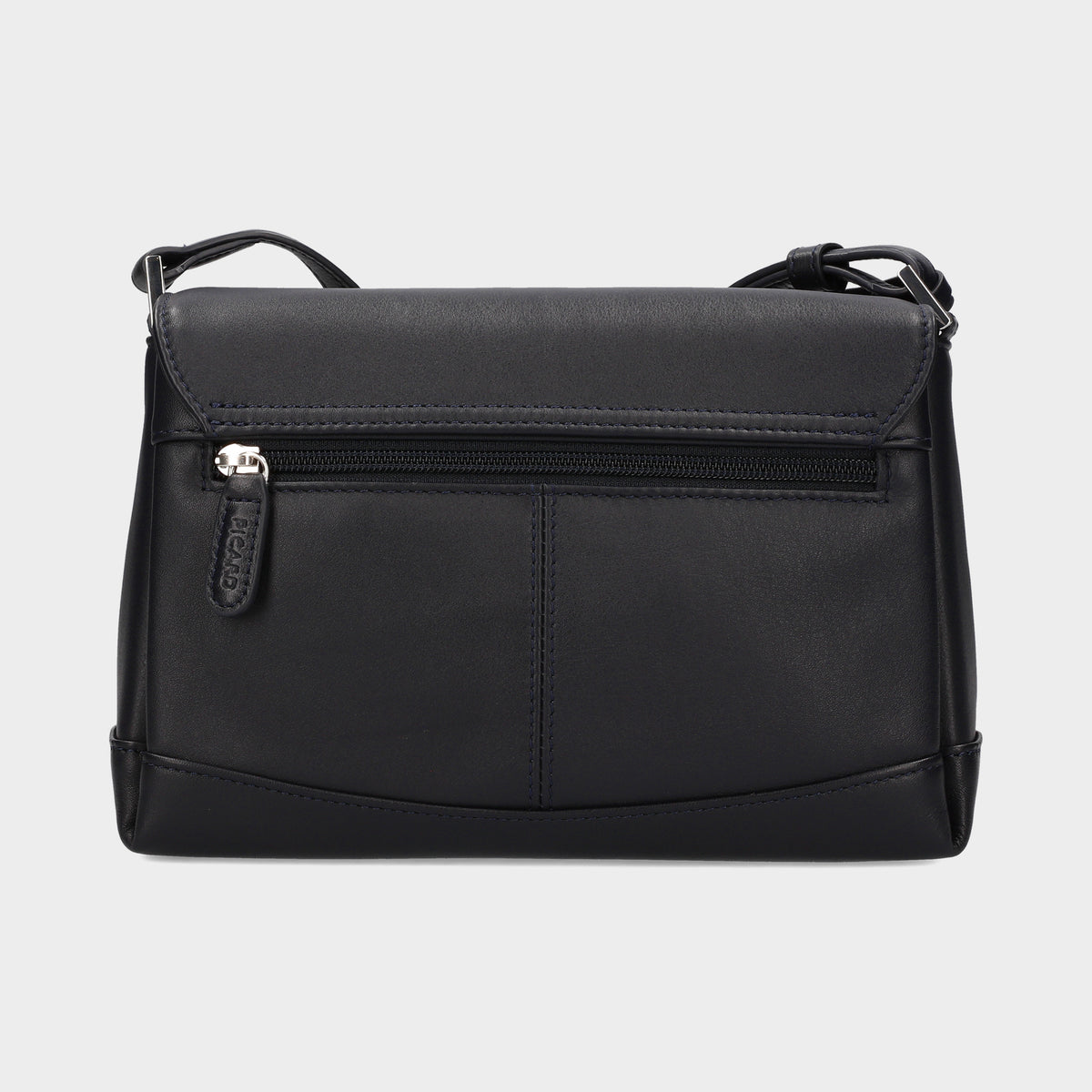 Shoulder bag Really 8206