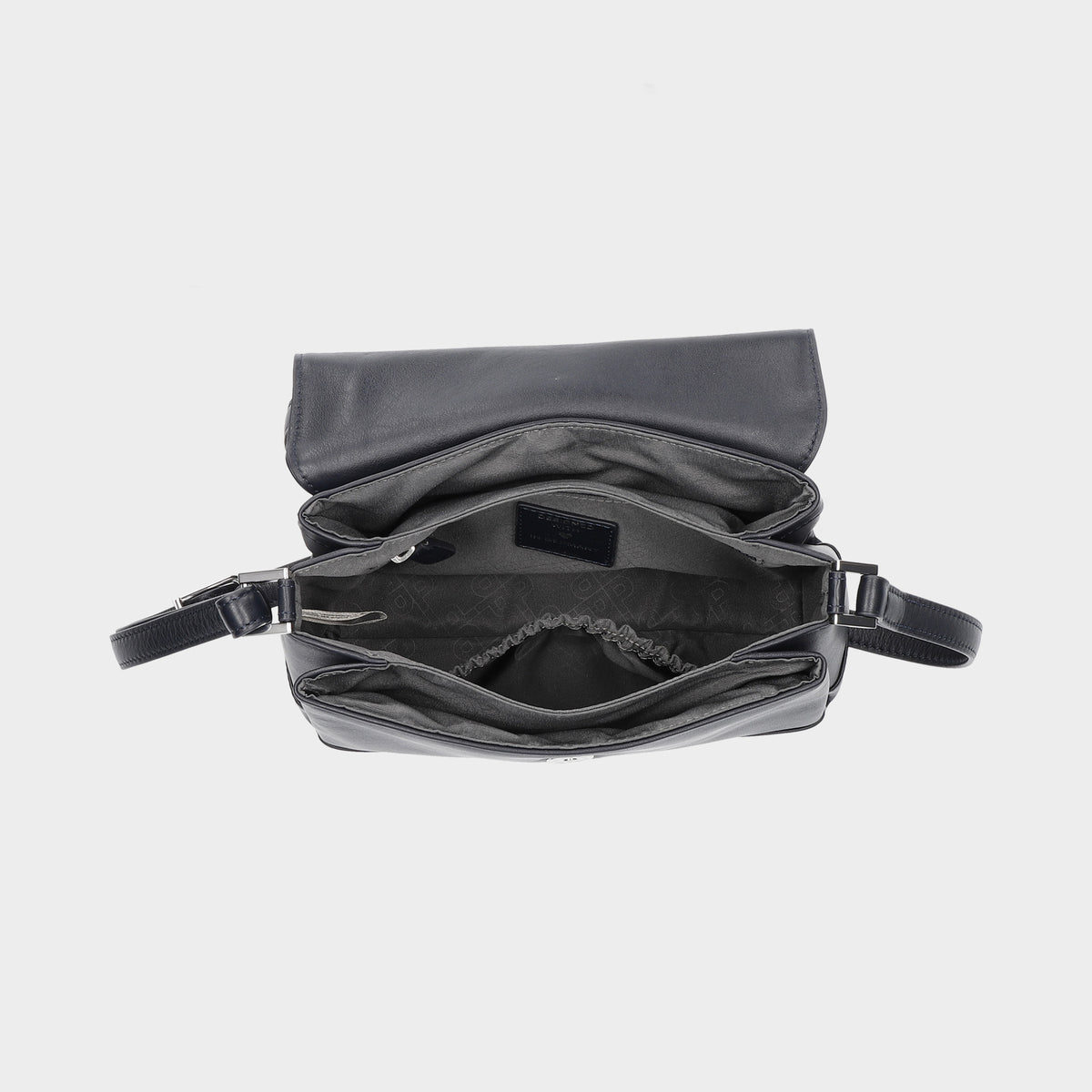 Shoulder bag Really 8206