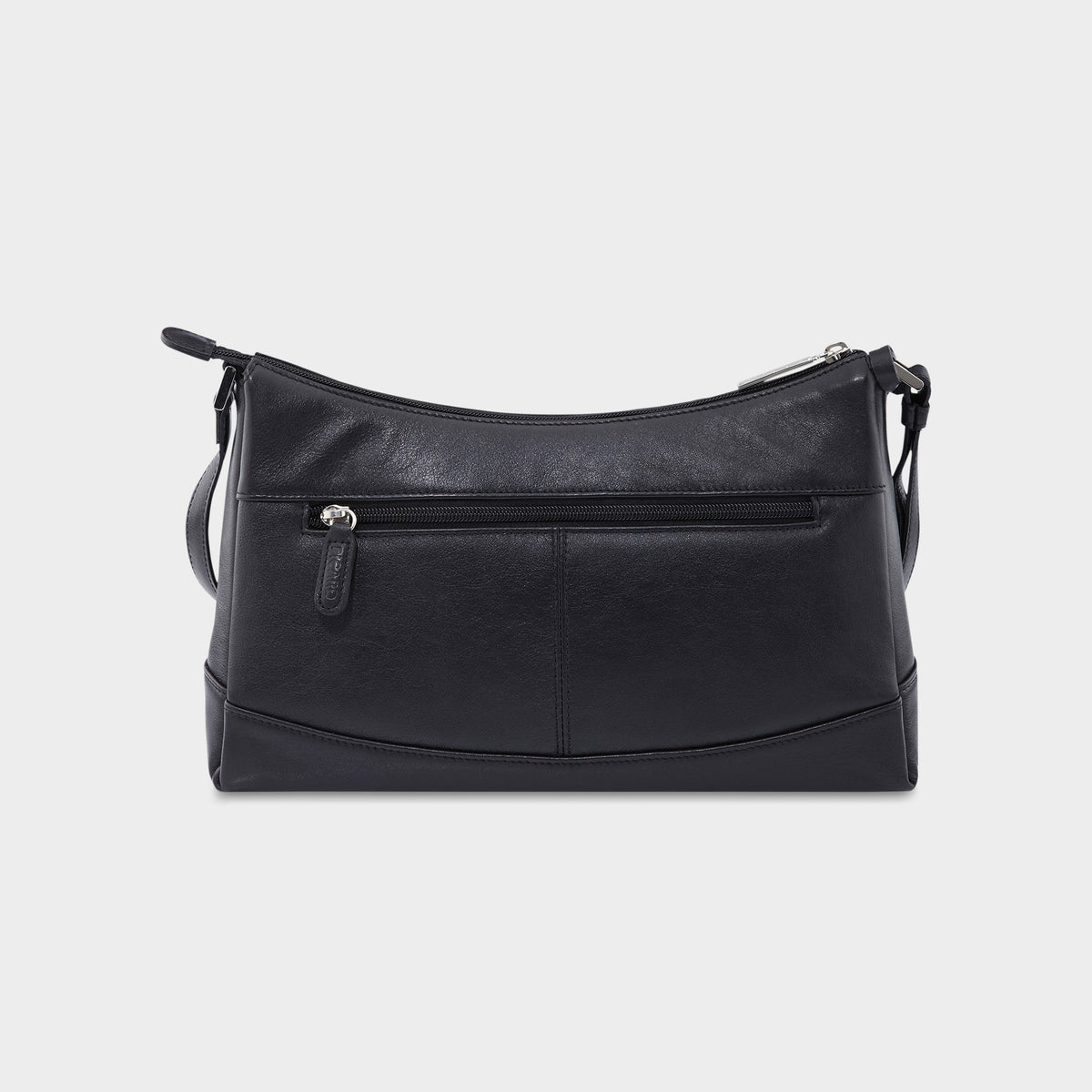 Shoulder bag Really 8210