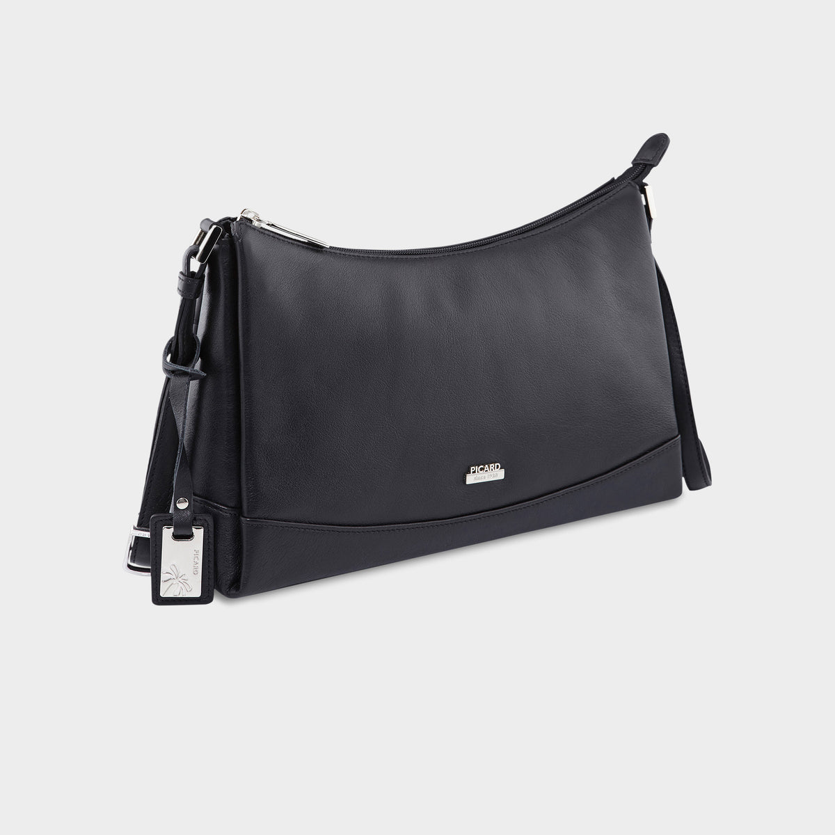 Shoulder bag Really 8210