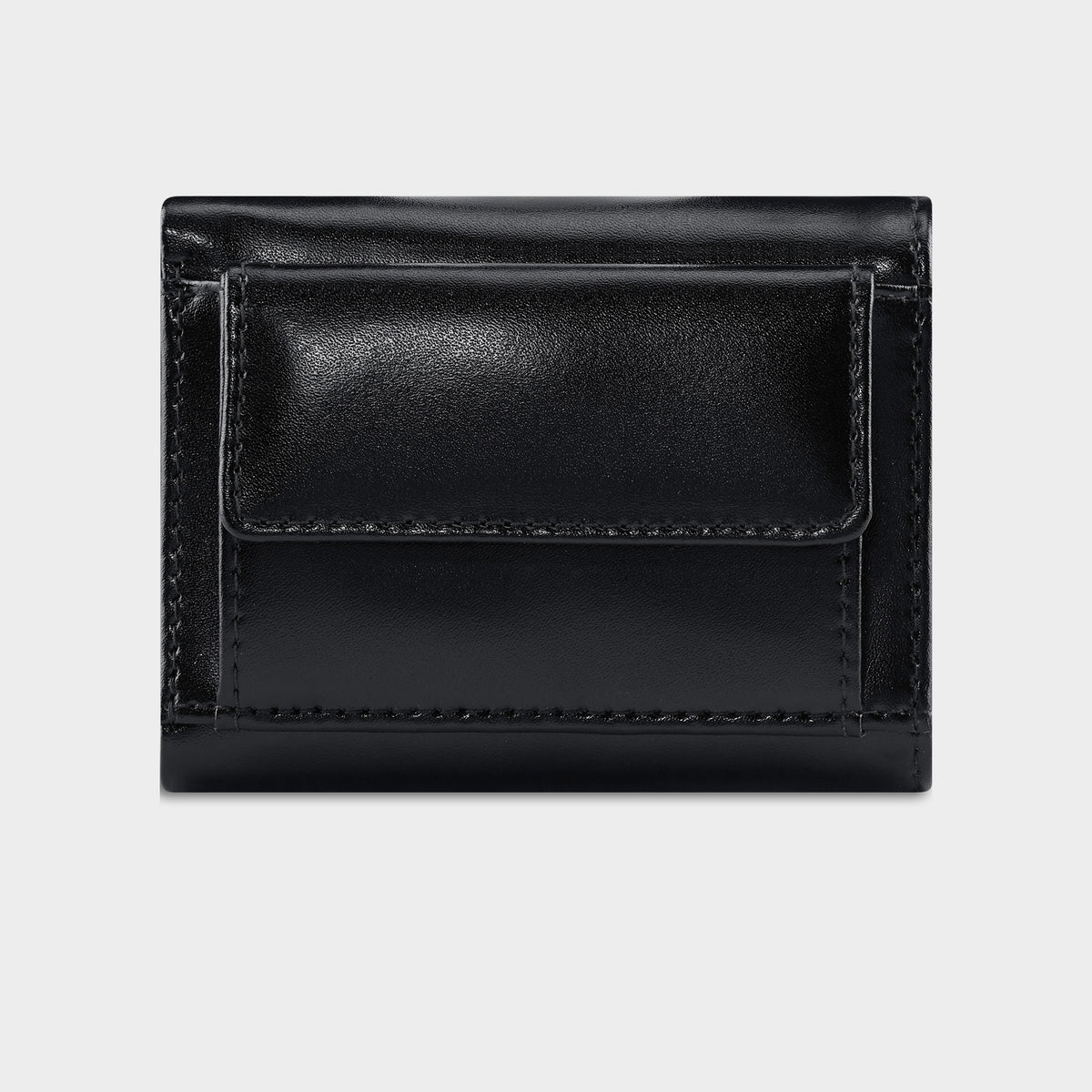 Portemonnaie Offenbach 8228