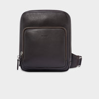 Gürteltasche Milano 8292