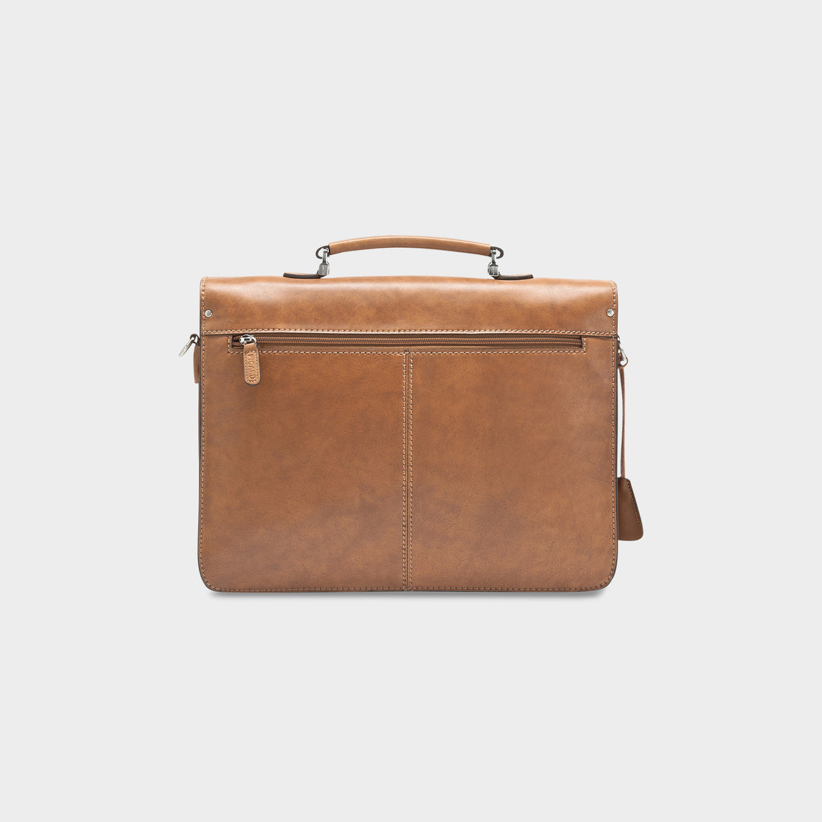 Aktentasche Toscana 8324