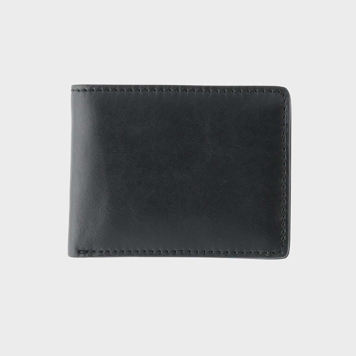 Wallet Toscana 8352