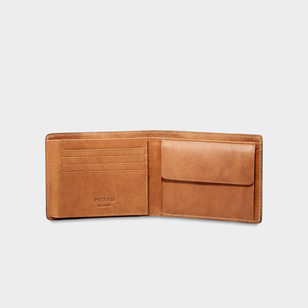 Portemonnaie Toscana 8352