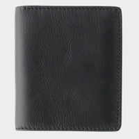 Portemonnaie Toscana 8354