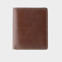 Portemonnaie Toscana 8354