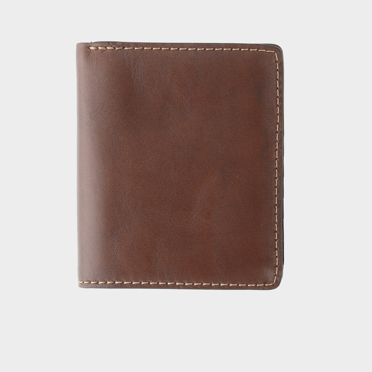 Portemonnaie Toscana 8354