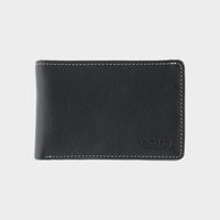 Portemonnaie Diego 8394