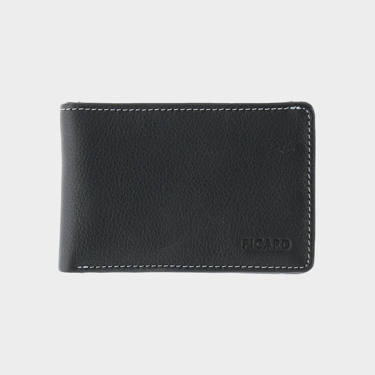 Portemonnaie Diego 8394