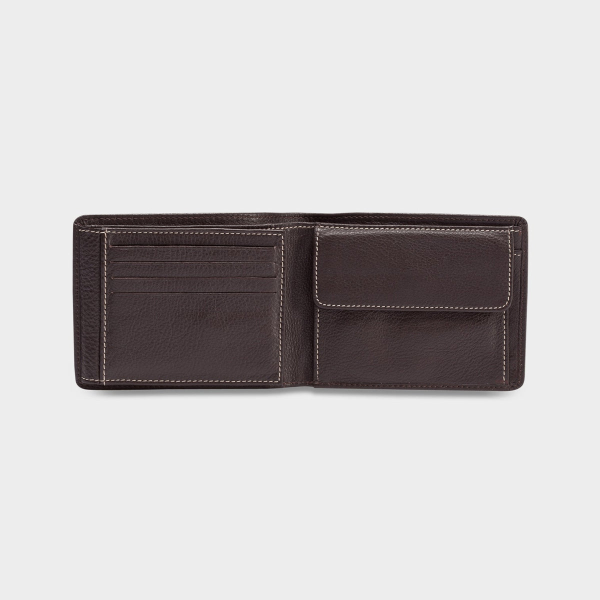 Wallet Diego 8444