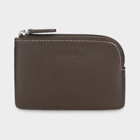 Key Wallet Diego 8447