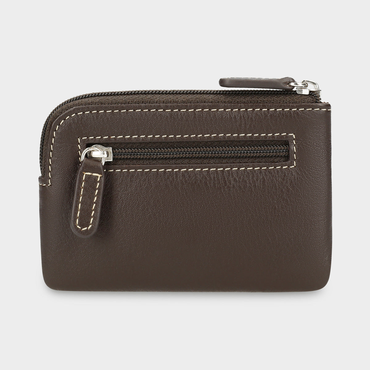 Key Wallet Diego 8447