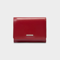 Wallet Offenbach 8477