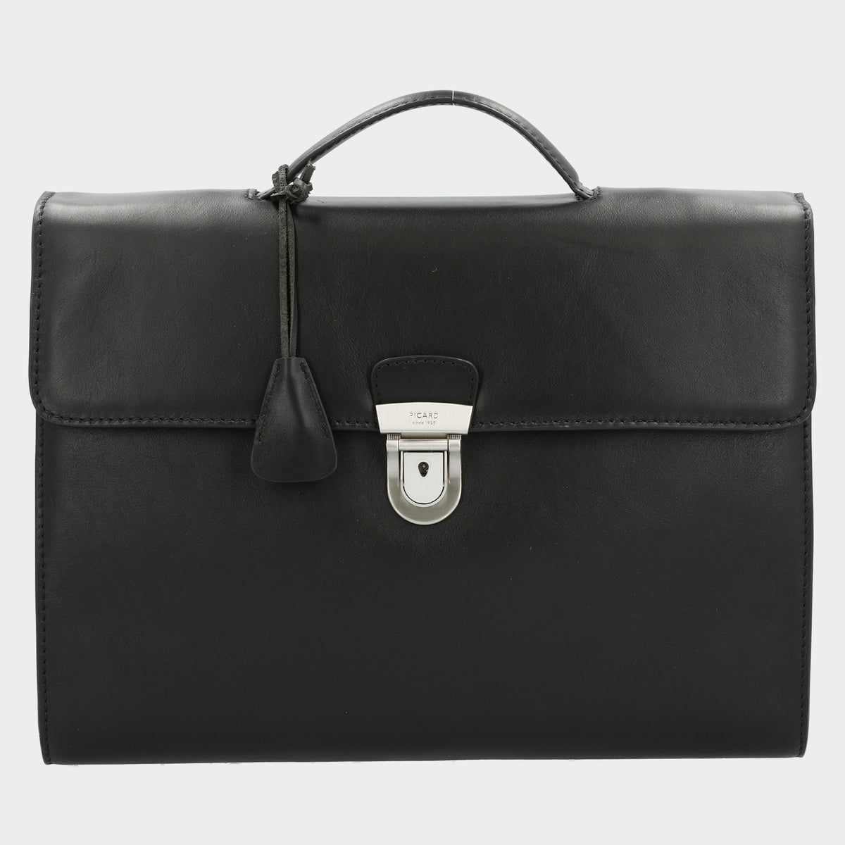 Aktentasche Toscana 8501
