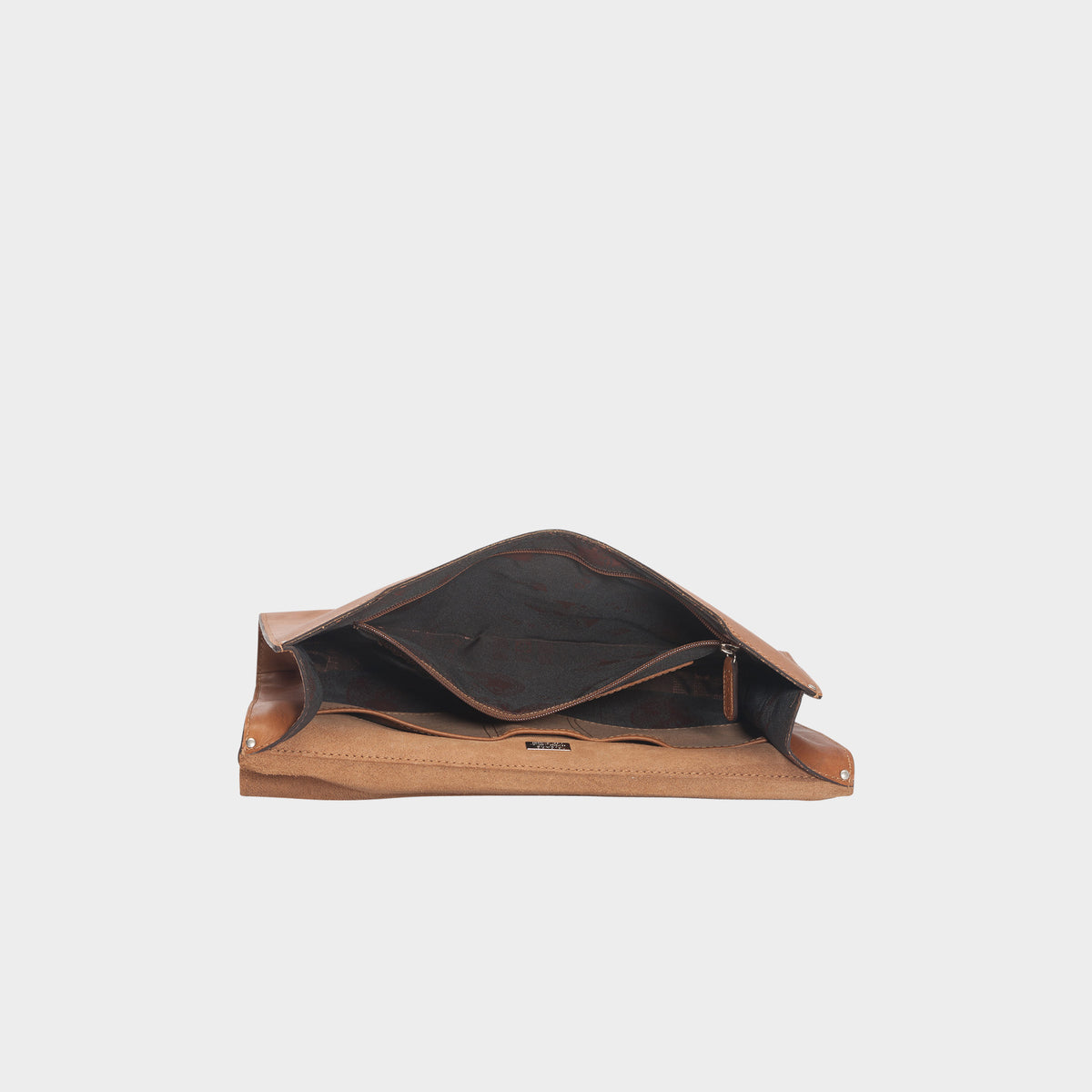 Aktentasche Toscana 8501