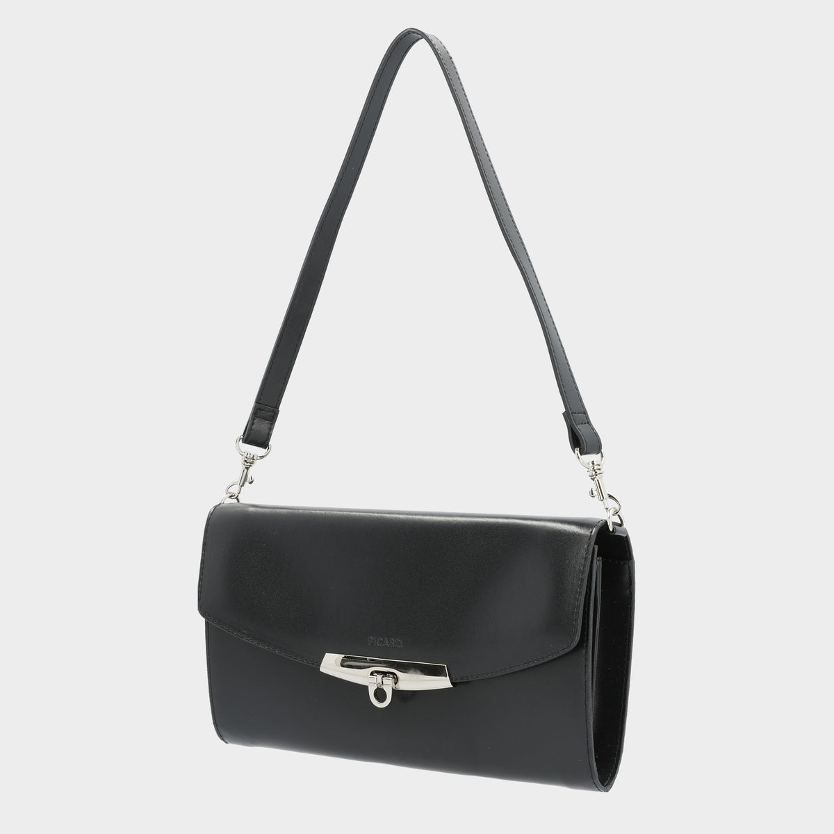 Abendtasche Rome 8549