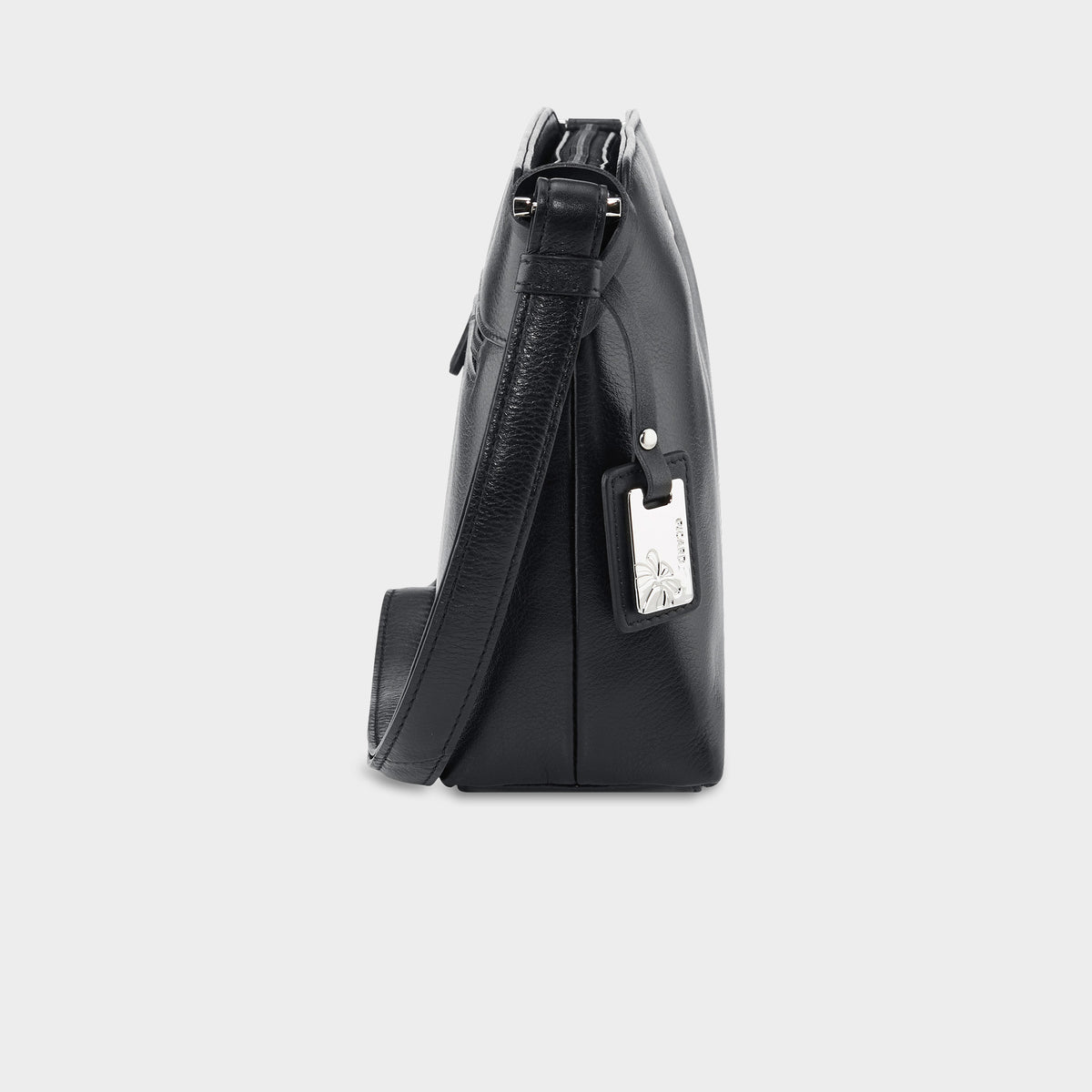 Shoulder bag Really 8562