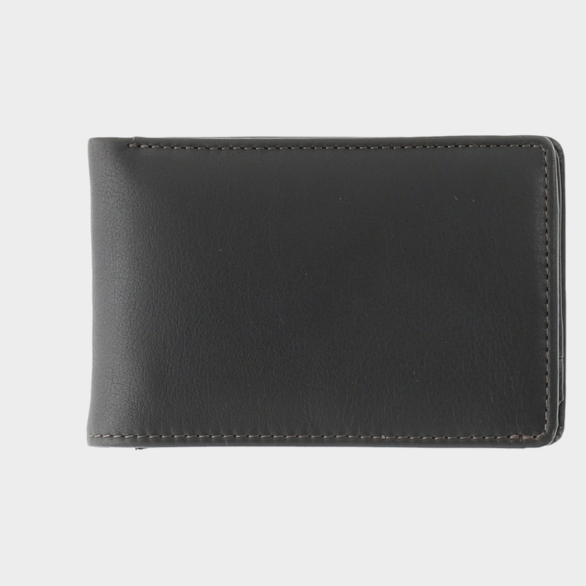 Wallet Brooklyn 8613