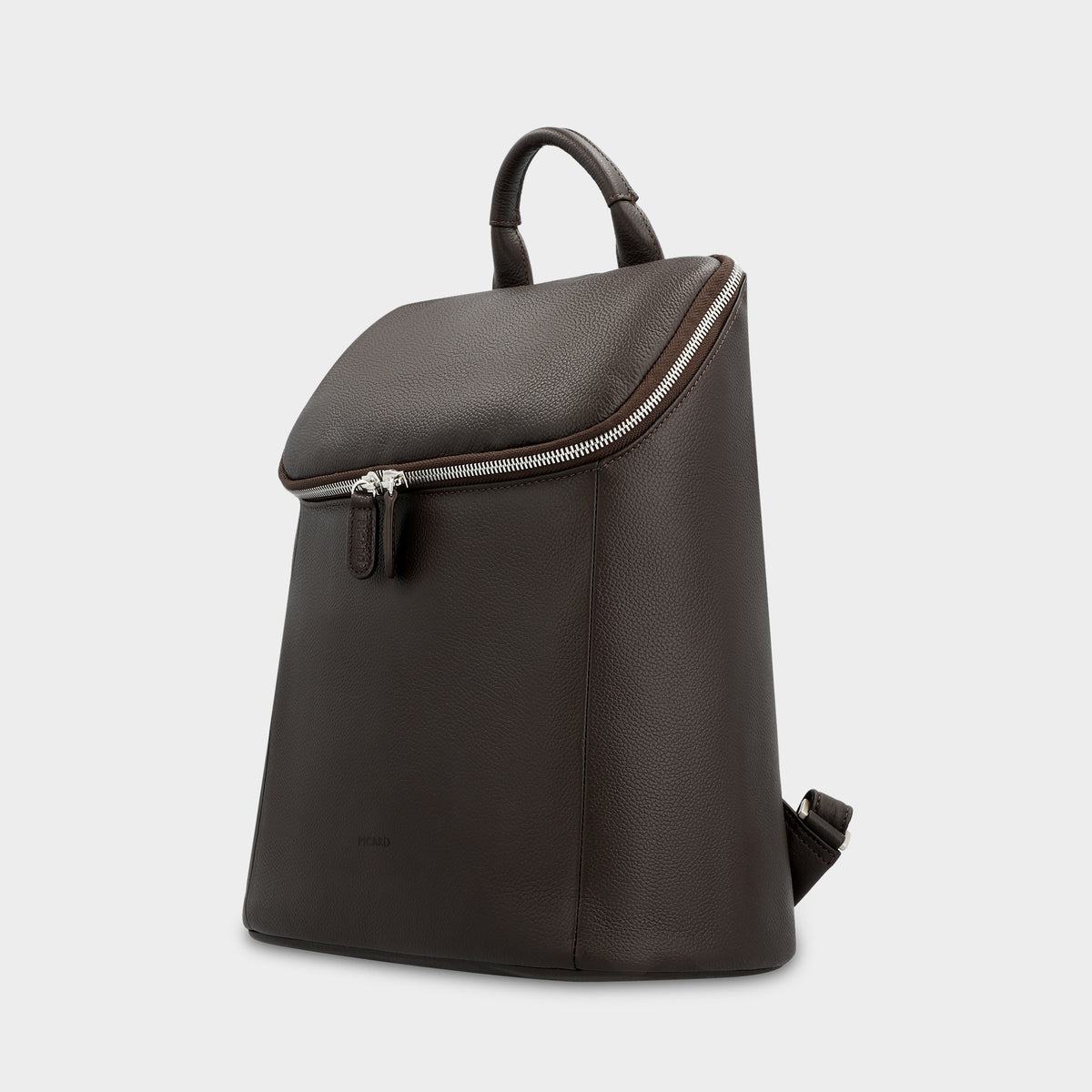Backpack Luis 8634